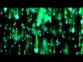 Navras - The Matrix Revolutions Credits song 