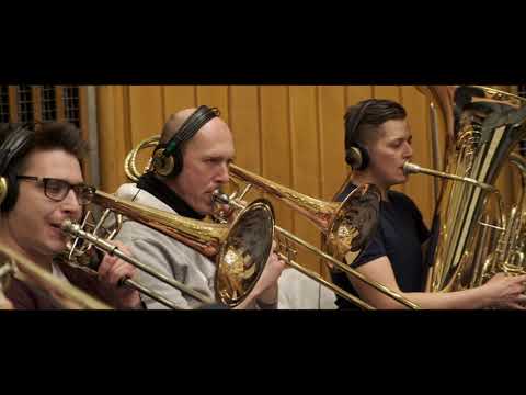 POURLET Scoring Session