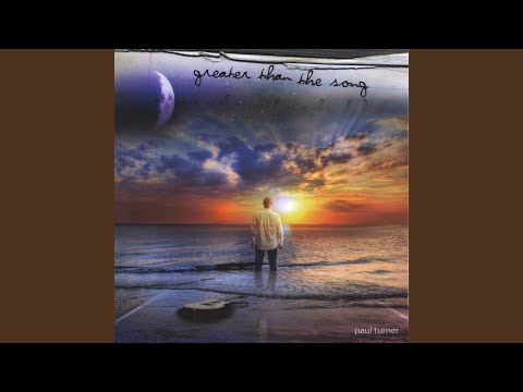 Thumbnail for Shepherd of Heaven video