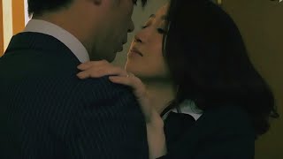 Download lagu Japanese french kiss - Kiss goodbye mp3 Download lagu Japanese french kiss - Kiss goodbye mp3