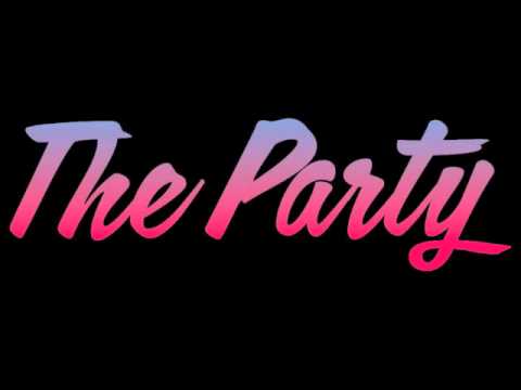 The Glendas - Live on The Party [Full Interview] - 31-8-13