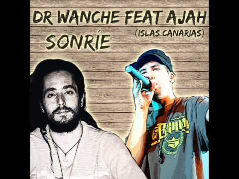 Serruchón Selektah conecta SARDA SOUND VOL.1 DADDA WANCHE FEAT AJAH (PROFECÍA CREW)