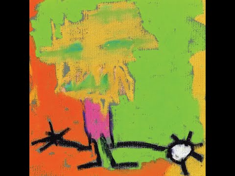 Medeski, Martin & Wood - Shack Man (Full album)