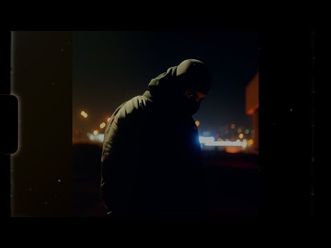 [FREE] Monet192 x Elif type Beat - "Diamanten regnen"