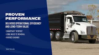 Cooper Tires Why Cooper