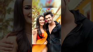 Download lagu Behir Music // Bela & Mahir/Naagin 3 Background Music /#Behir mp3