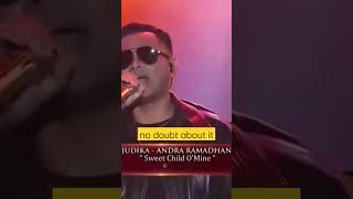 Download lagu Sweet Child of Mine (GNR) - JUDIKA -ANDRA R (Version ) #shorts #gunsnroses #judika #andraramadhan mp3 Download lagu Sweet Child of Mine (GNR) - JUDIKA -ANDRA R (Version ) #shorts #gunsnroses #judika #andraramadhan mp3