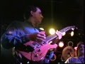 Airborne - Peace of Mind - Live 1999 - Jazz Fusion - Contemporary Jazz