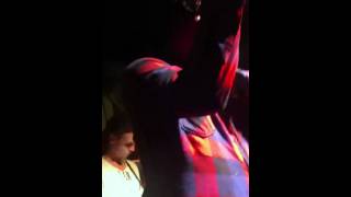 Gatsbys American dream sxsw 2011 fable