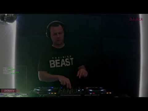 ♫  Muzyczne Wspomnienia  &  #DJ #JACK  11.10.2025  ♫