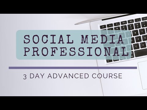 download lagu mp3 mp4 Media Training Courses Sydney, download lagu Media Training Courses Sydney gratis, unduh video klip Media Training Courses Sydney