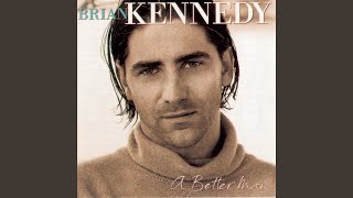 Life, Love and Happiness