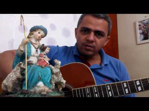 Hino Das Irmãs Inacianas video