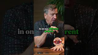 Why I Don't Like Keeping Money In The Bank