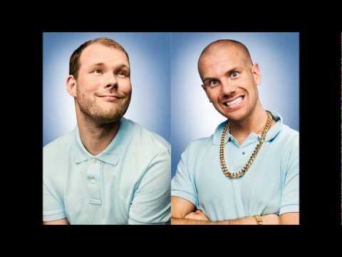 You Used To Llove Me (Kaskade, Dada Life Vs. Calvin Harris)