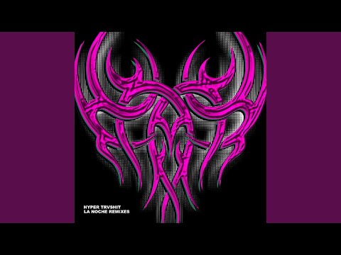 La Noche (Oca MX, La Bad Curly Remix)