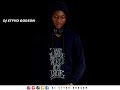 Instrumental Bamoun Bikutsi Mbolé Update By DJ Styvo Godson