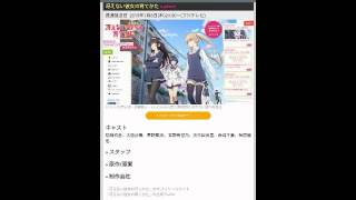 君色シグナル Full تنزيل الموسيقى Mp3 مجانا