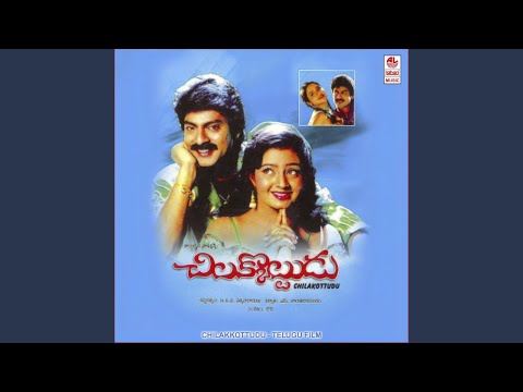 Muddukori Vacchindamma — watch video