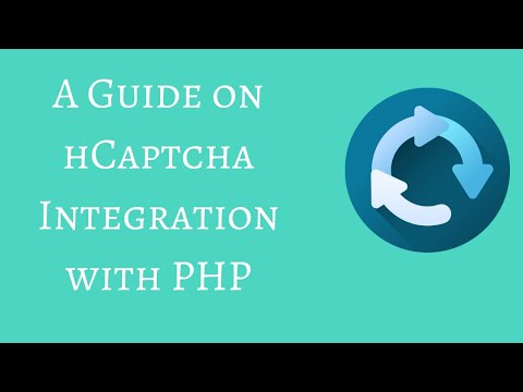 TinyPNG Compress Images Using PHP