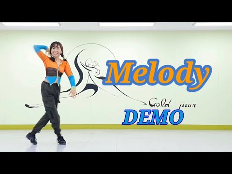 demo
