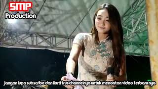 Download lagu Difarina Indra Biar gendut ft dradja music audio ll stereo music production mp3