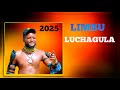 LIMBU LUCHAGULA UJUMBE WA MASELE 2025 BY SHIKIMBI STUDIO