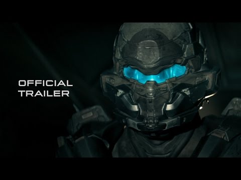 Halo 5: Guardians XBOX Xbox Live Key EUROPE - 1