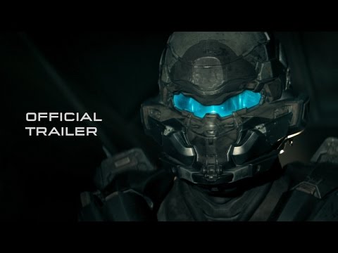 Halo 5 (Xbox One)