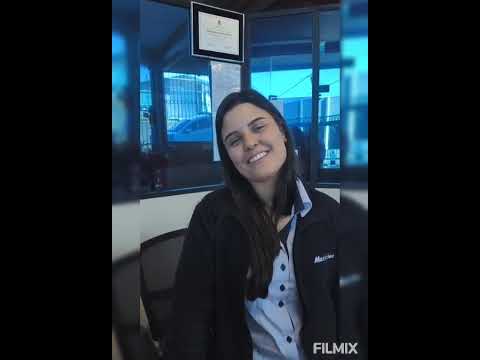 #SÃO  MARCOS  RIO  GRANDE DO SUL  #SERRA  GAÚCHA #JOANA E  JÉSSICA  AGUARDA O CARECA