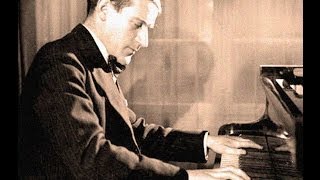 Download lagu Ravel Piano Trio -- Perlemuter/Gautier/Lévy, 1954 mp3