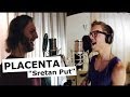 PLACENTA - "Sretan Put" (Official Studio Video ...