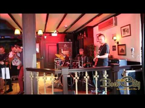 2017.06.18 Jenny Lou