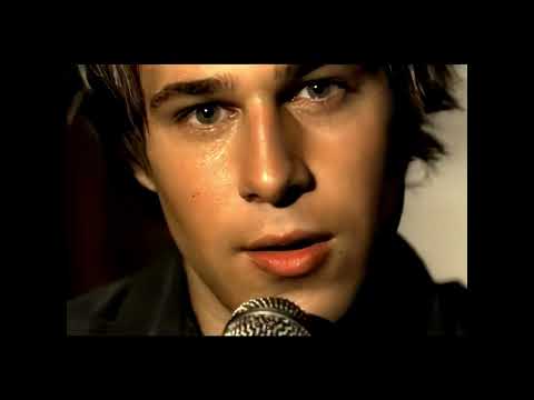 Ryan Cabrera - True [4K HD 60 FPS] (Remastered Music Video)