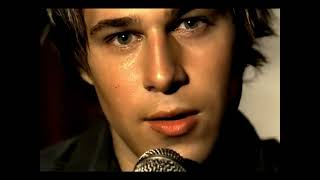 Ryan Cabrera - True [4K HD 60 FPS] (Remastered Music Video)