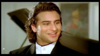 Download lagu lagu india versi mabak mp3