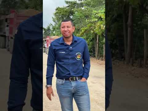 GUATEMALA 🇬🇹 MAS  ASFALTO PARA SAN JUAN DE DIOS SAN FRANCISCO PETÉN JJ PAREDES ALCALDE MUNICIPAL