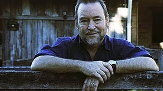 Top 20 Songs Of John Williamson