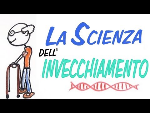 Agenti di sesso femminile dei nomi e dei prezzi Patogeno femminile scende compatibile con lalcol