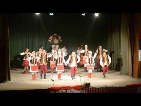 KPD "Đura Kiš" Šid - Opriški