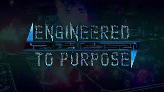 Watch and explore about Clave de CD Steam para PC diseñada específicamente