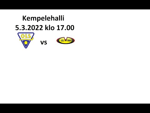 OLS  - SBS WIRMO/KEIKY