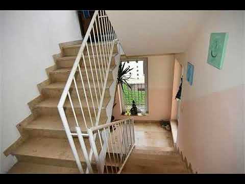 1BATH | € 120000 | Apartment | Wiesbaden, Germany | MapFlagged