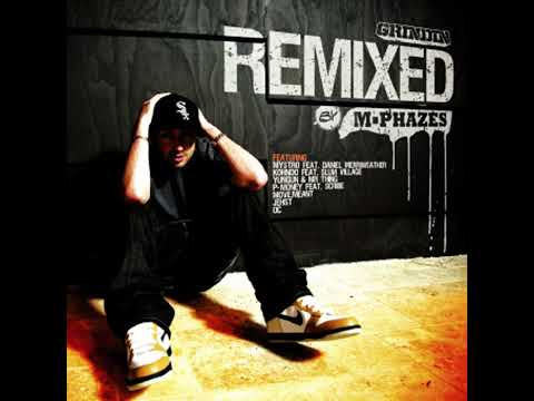 Now On - Weight Up (Feat. Phat Kat) (Remix)