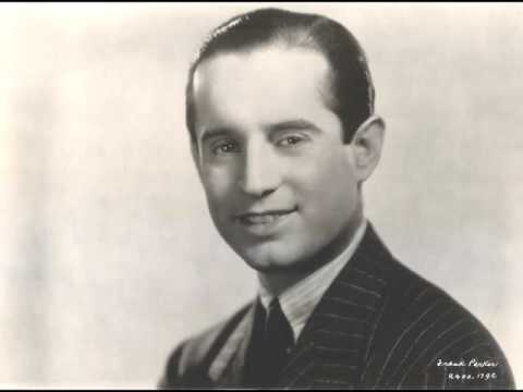 Give Me One Hour (1941) - Frank Parker