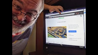 I Own A Sinclair Spectrum Next ... Finally on 1st Kickstarter Pledge - Speccy Goodness!