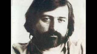 &quot;Argentina&quot; Francesco Guccini