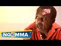 Kaploti Mwenyewe - Mfungwa (Official video)