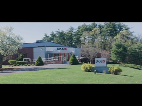 Chris Love Productions video.