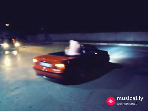 ♥🎶♥ağlayar ağlayar ♥🎶♥